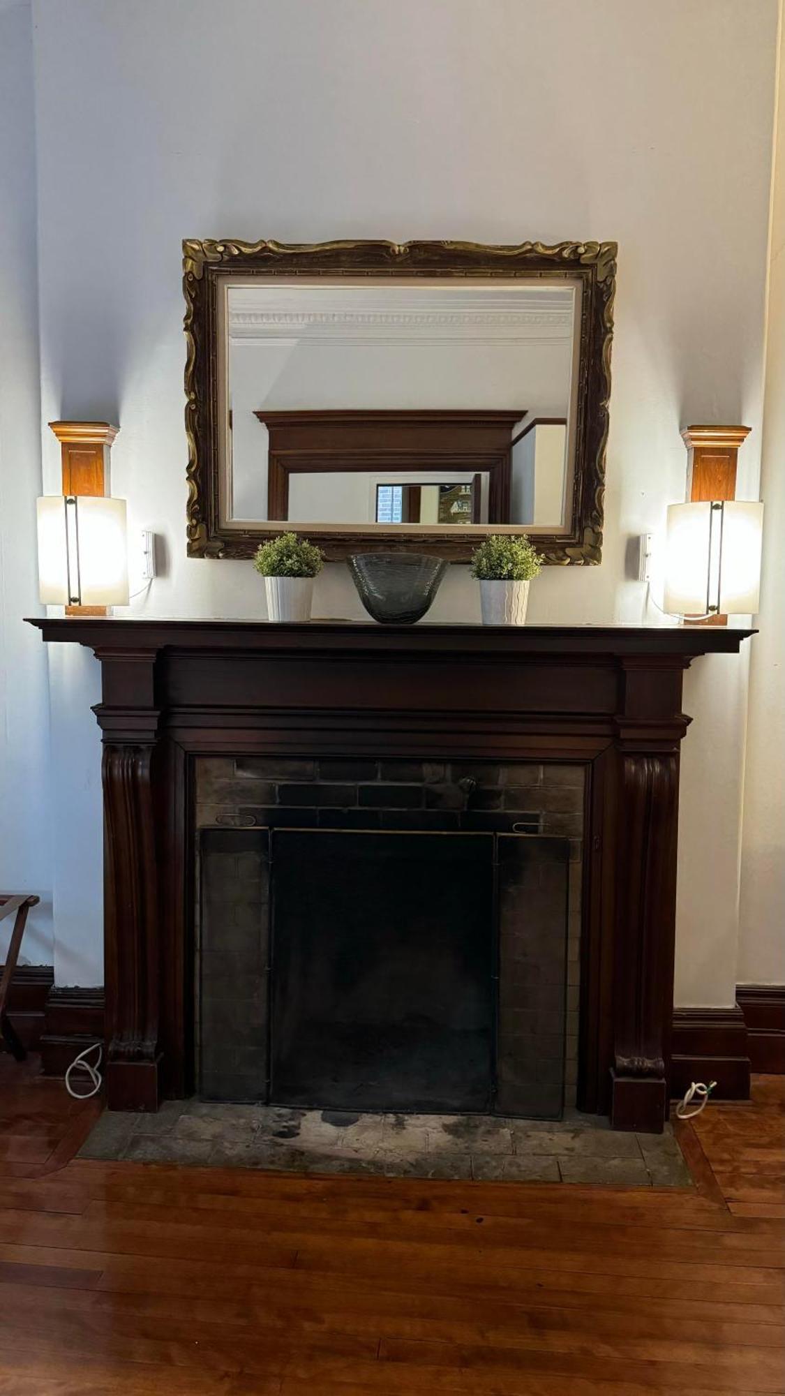 קוויבק סיטי E-Hotel Des Grisons מראה חיצוני תמונה