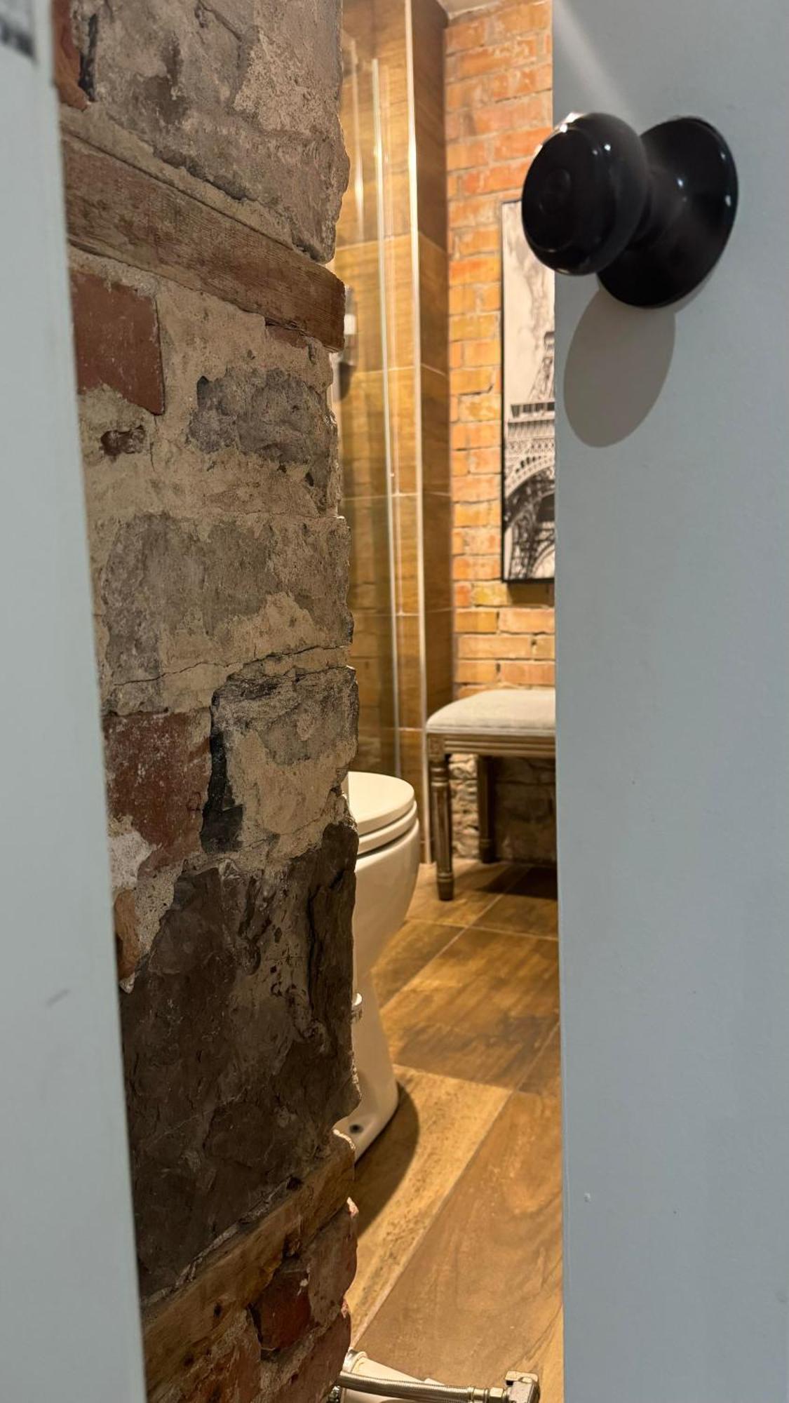 קוויבק סיטי E-Hotel Des Grisons מראה חיצוני תמונה